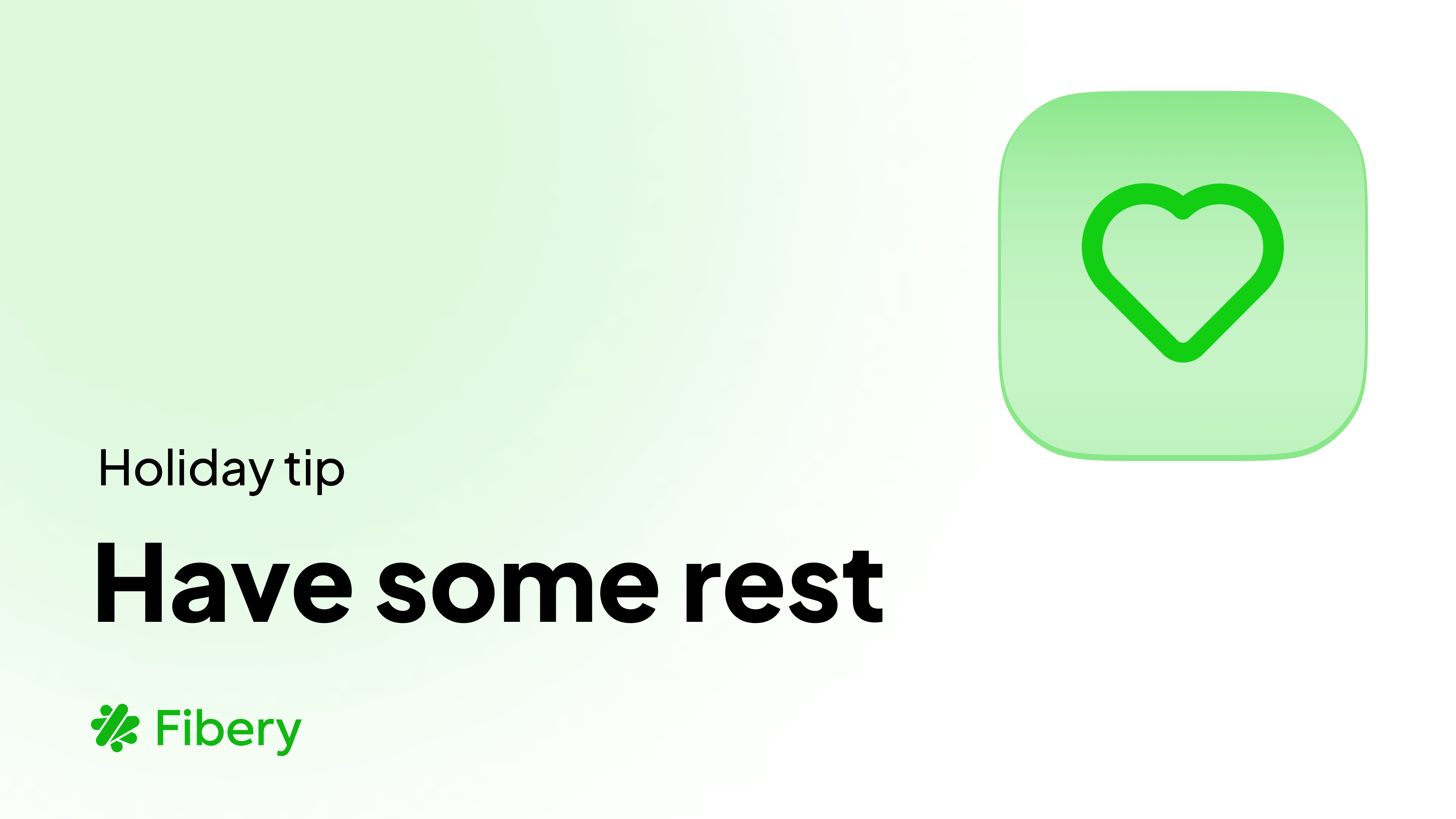 release December 24, 2025