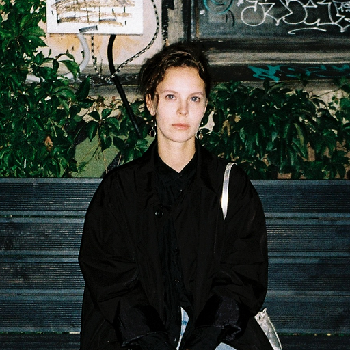 Kseniya Piotukh
