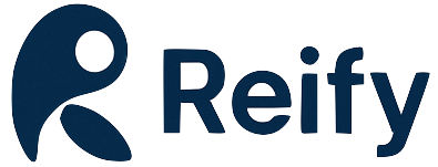 Reify NZ