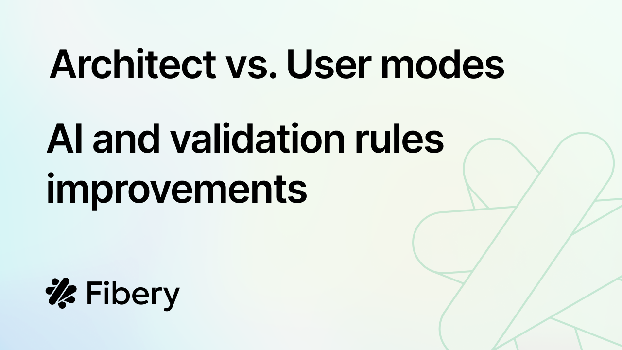 release January 22, 2026