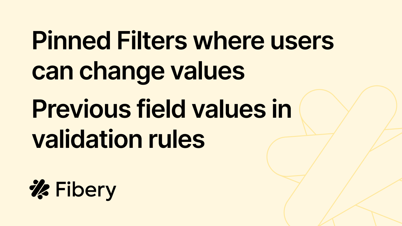 release February 05, 2026