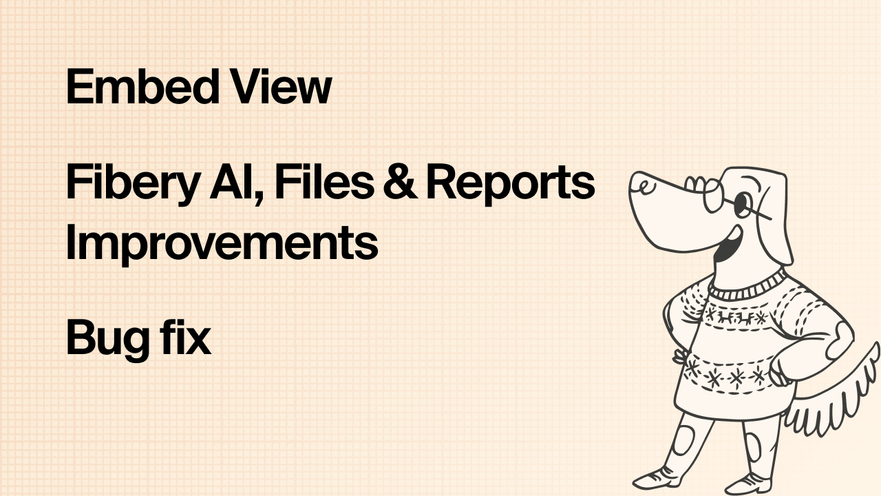 release April 9, 2026