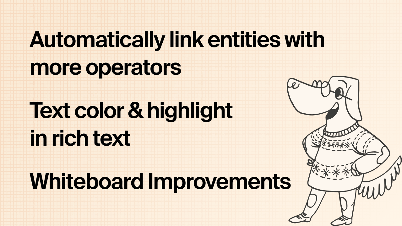 release April 9, 2026