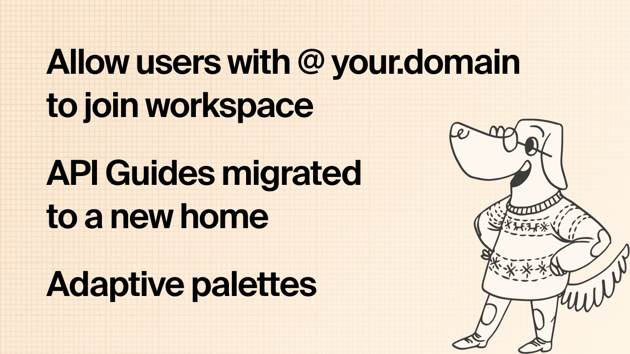 release April 30, 2026