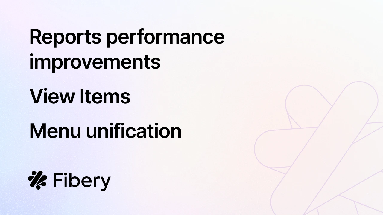 release December 11, 2025