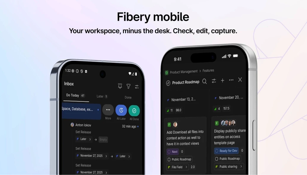 release December 18, 2025