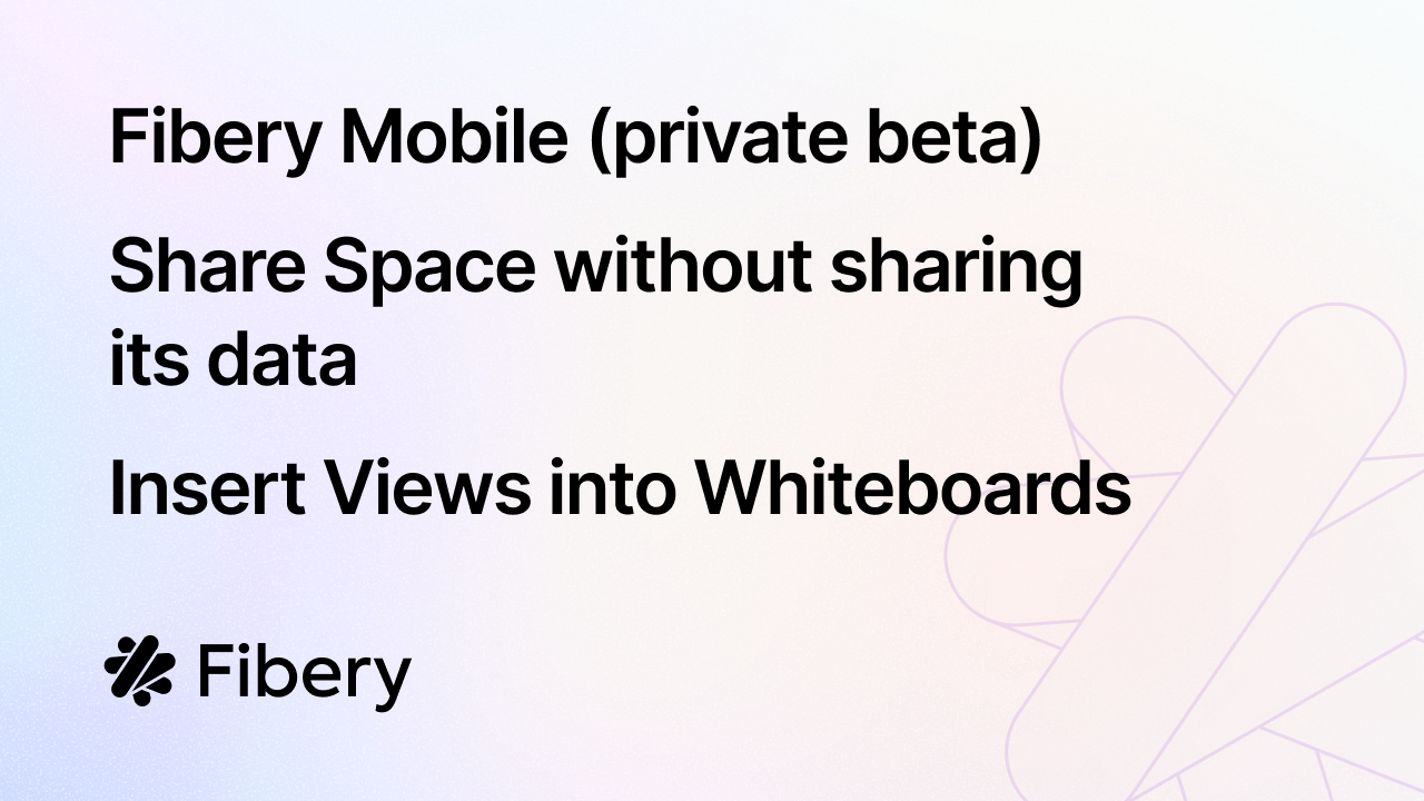 release November 13, 2025