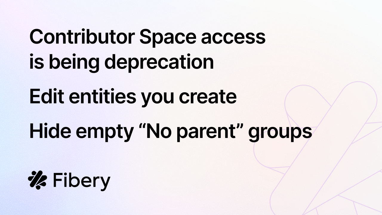 release November 6, 2025