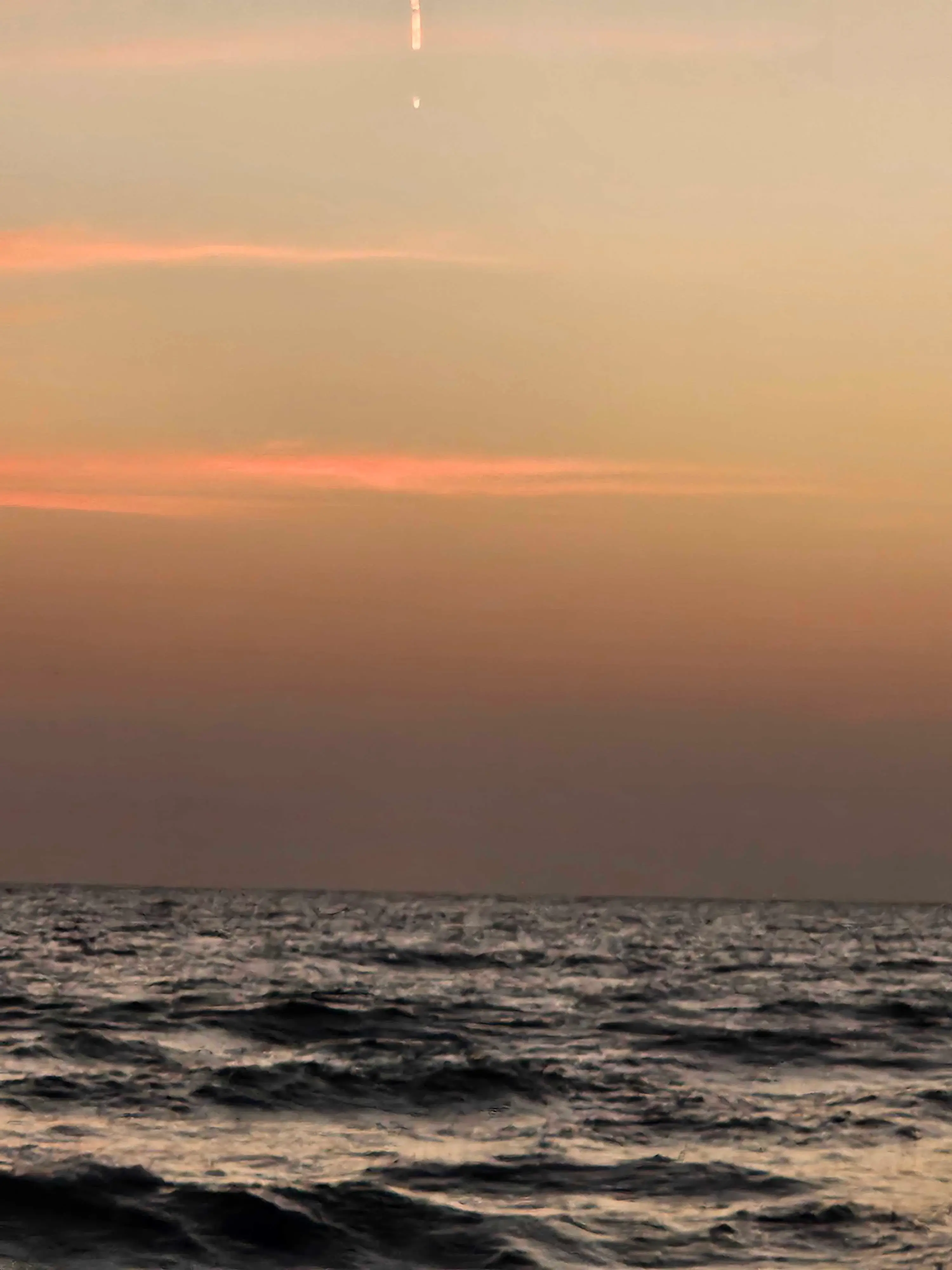 Fibery retreat in Larnaca, Cyprus / 2025