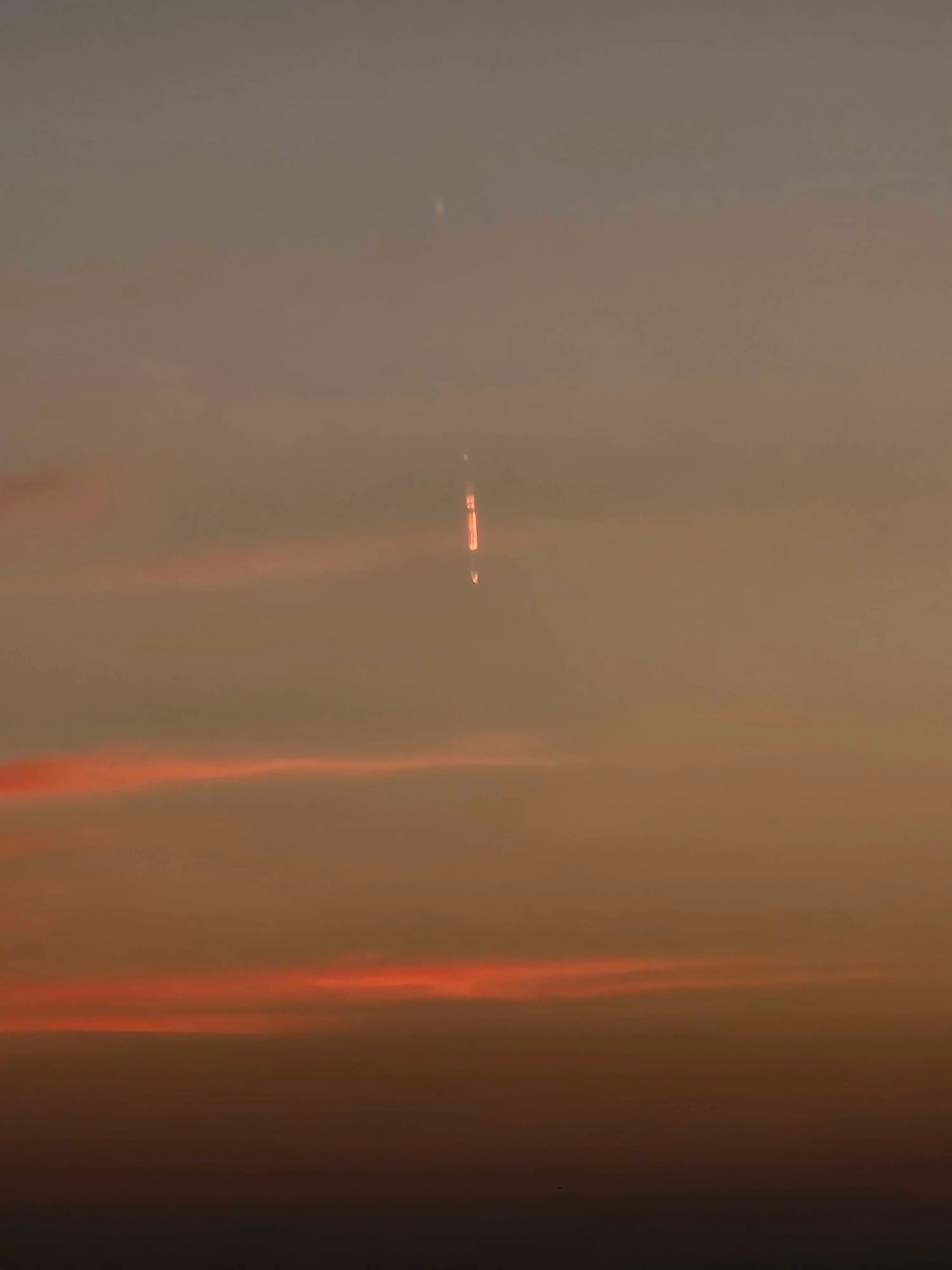 Fibery retreat in Larnaca, Cyprus / 2025