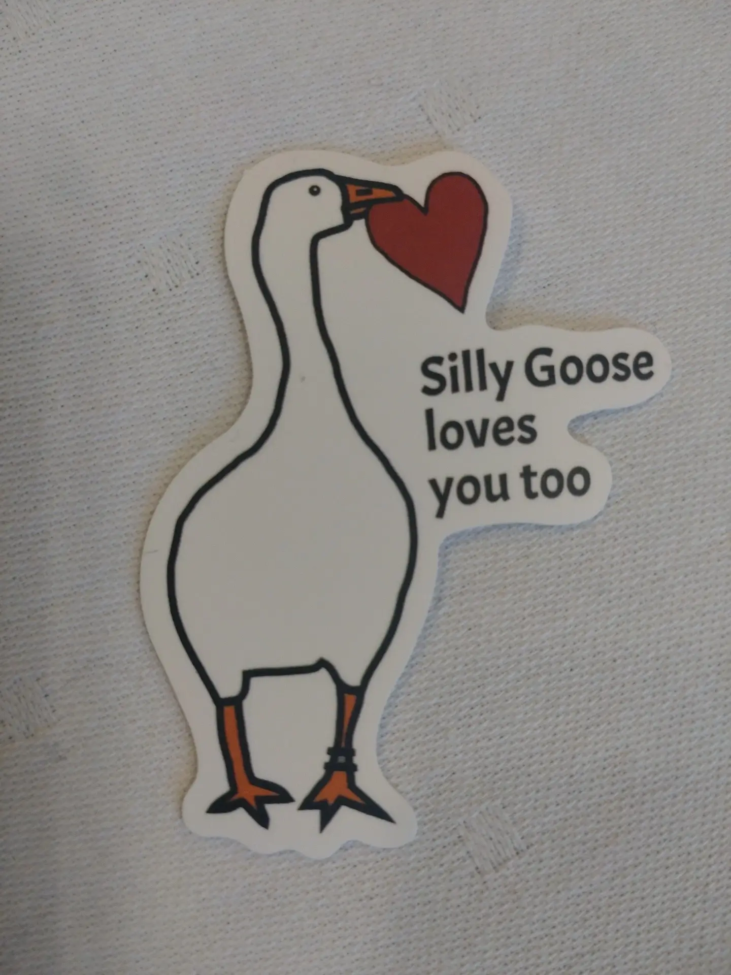 Fibery retreat in Rzucewo, Poland / 2025