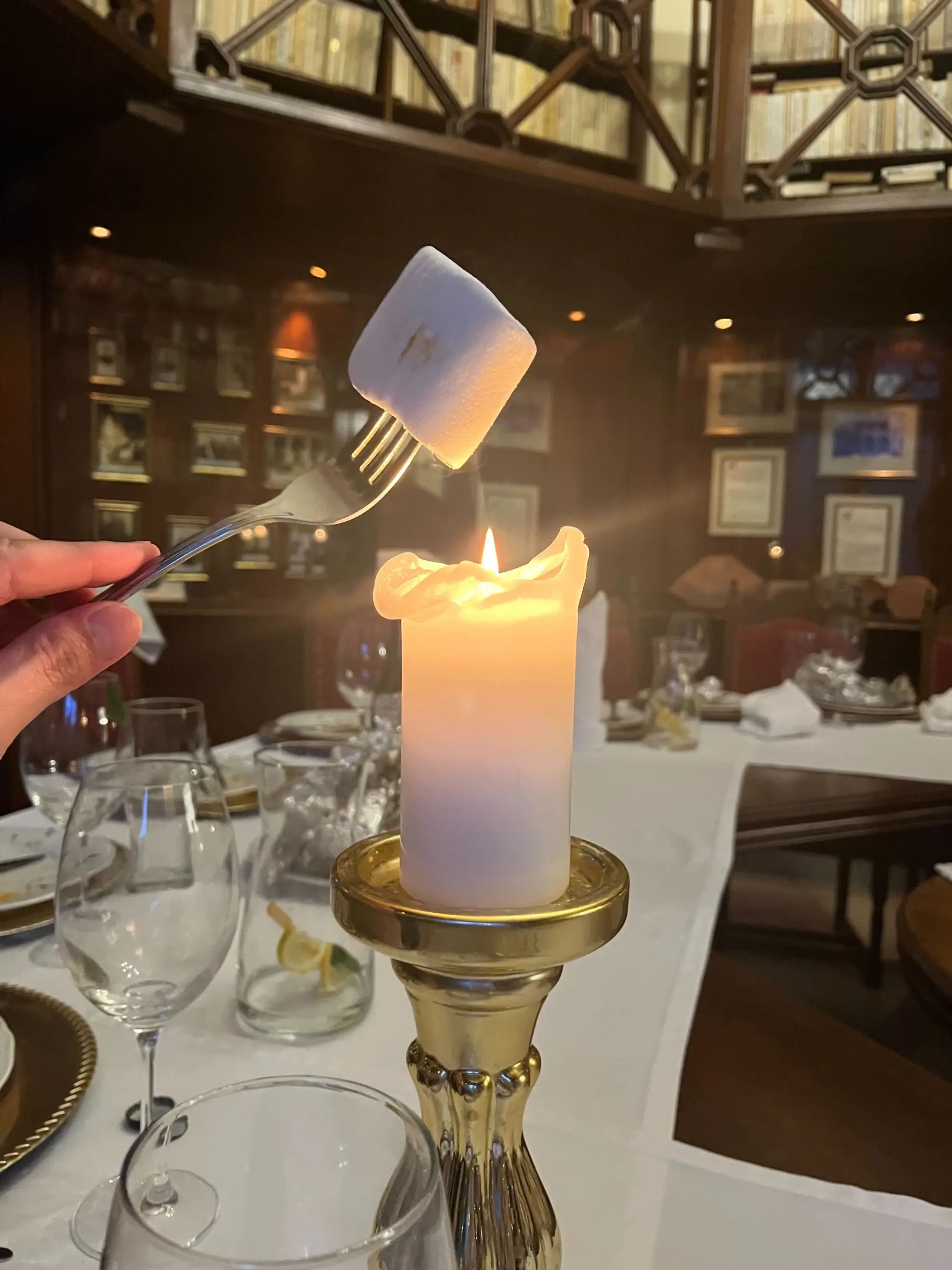 Fibery retreat in Rzucewo, Poland / 2025